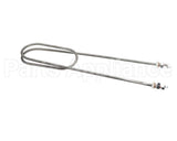 320-00039 Grindmaster Cecilware Heater, 120V/1800W .315 Dia