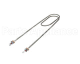 320-00039 Grindmaster Cecilware Heater, 120V/1800W .315 Dia