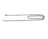 320-00039 Grindmaster Cecilware Heater, 120V/1800W .315 Dia