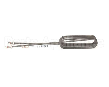320-00040 Grindmaster Cecilware Heater, 240V/6600W Columbia