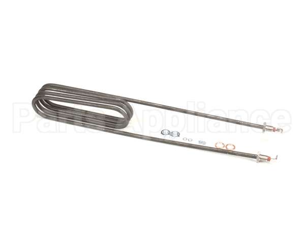 320-00040 Grindmaster Cecilware Heater, 240V/6600W Columbia