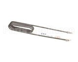 320-00040 Grindmaster Cecilware Heater, 240V/6600W Columbia