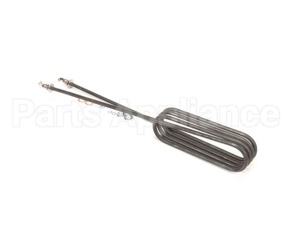 320-00040 Grindmaster Cecilware Heater, 240V/6600W Columbia