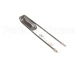 320-00040 Grindmaster Cecilware Heater, 240V/6600W Columbia