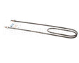 320-00042 Grindmaster Cecilware Heater, 120V/1650W .315 Dia
