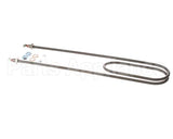 320-00042 Grindmaster Cecilware Heater, 120V/1650W .315 Dia