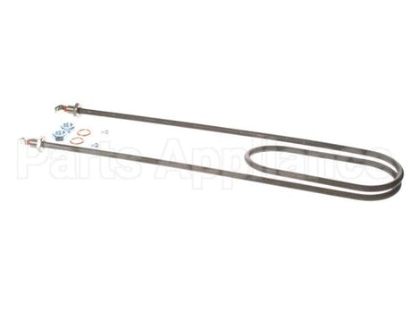 320-00042 Grindmaster Cecilware Heater, 120V/1650W .315 Dia