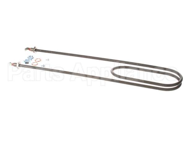 320-00042 Grindmaster Cecilware Heater, 120V/1650W .315 Dia