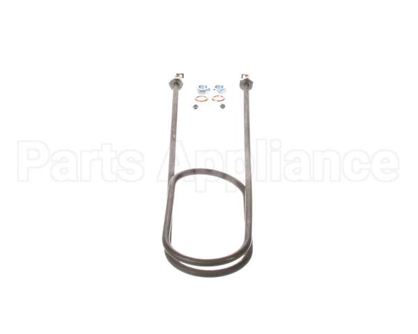 320-00042 Grindmaster Cecilware Heater, 120V/1650W .315 Dia