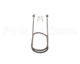 320-00042 Grindmaster Cecilware Heater, 120V/1650W .315 Dia