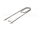 320-00042 Grindmaster Cecilware Heater, 120V/1650W .315 Dia