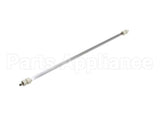 320-00065 Grindmaster Cecilware Element Quartz 120V, 500Watt -