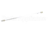 320-00065 Grindmaster Cecilware Element Quartz 120V, 500Watt -
