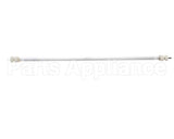 320-00065 Grindmaster Cecilware Element Quartz 120V, 500Watt -