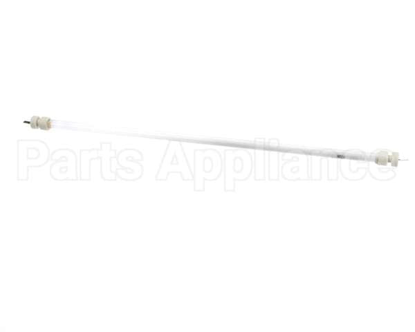320-00065 Grindmaster Cecilware Element Quartz 120V, 500Watt -