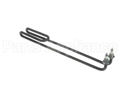 320-00077 Grindmaster Cecilware Bent 240V 5000W Heater