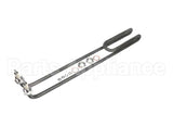 320-00080 Grindmaster Cecilware Heater_6600W/240V_Bent