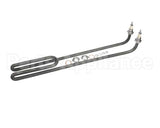 320-00080 Grindmaster Cecilware Heater_6600W/240V_Bent