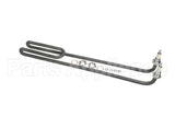 320-00080 Grindmaster Cecilware Heater_6600W/240V_Bent