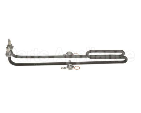 320-00081 Grindmaster Cecilware Heater_4000W/240V_Bent