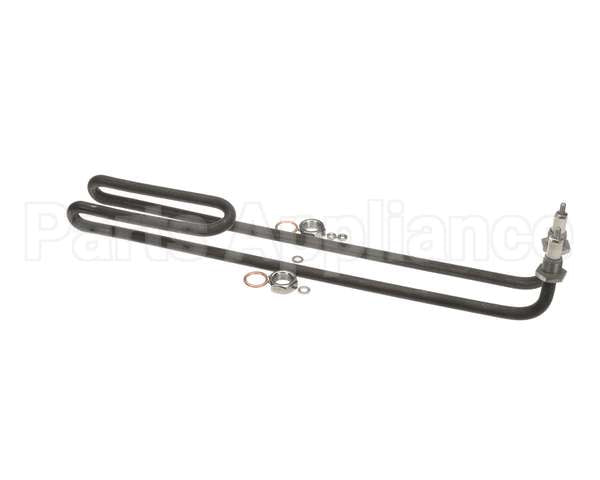 320-00081 Grindmaster Cecilware Heater_4000W/240V_Bent