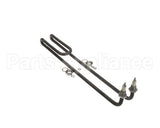 320-00081 Grindmaster Cecilware Heater_4000W/240V_Bent