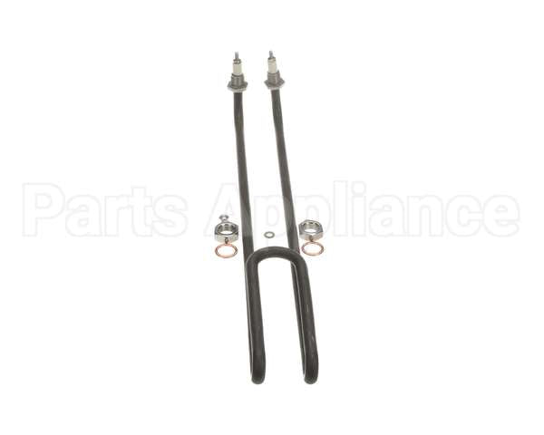 320-00081 Grindmaster Cecilware Heater_4000W/240V_Bent