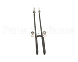 320-00081 Grindmaster Cecilware Heater_4000W/240V_Bent