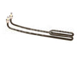 320-00082 Grindmaster Cecilware Heater 5000W/ 480V