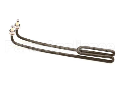 320-00082 Grindmaster Cecilware Heater 5000W/ 480V