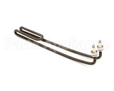 320-00082 Grindmaster Cecilware Heater 5000W/ 480V