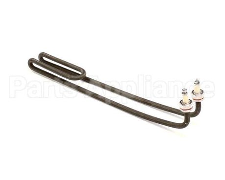 320-00082 Grindmaster Cecilware Heater 5000W/ 480V