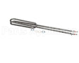 320-00088 Grindmaster Cecilware Heater 5700W/240V