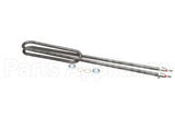 320-00088 Grindmaster Cecilware Heater 5700W/240V