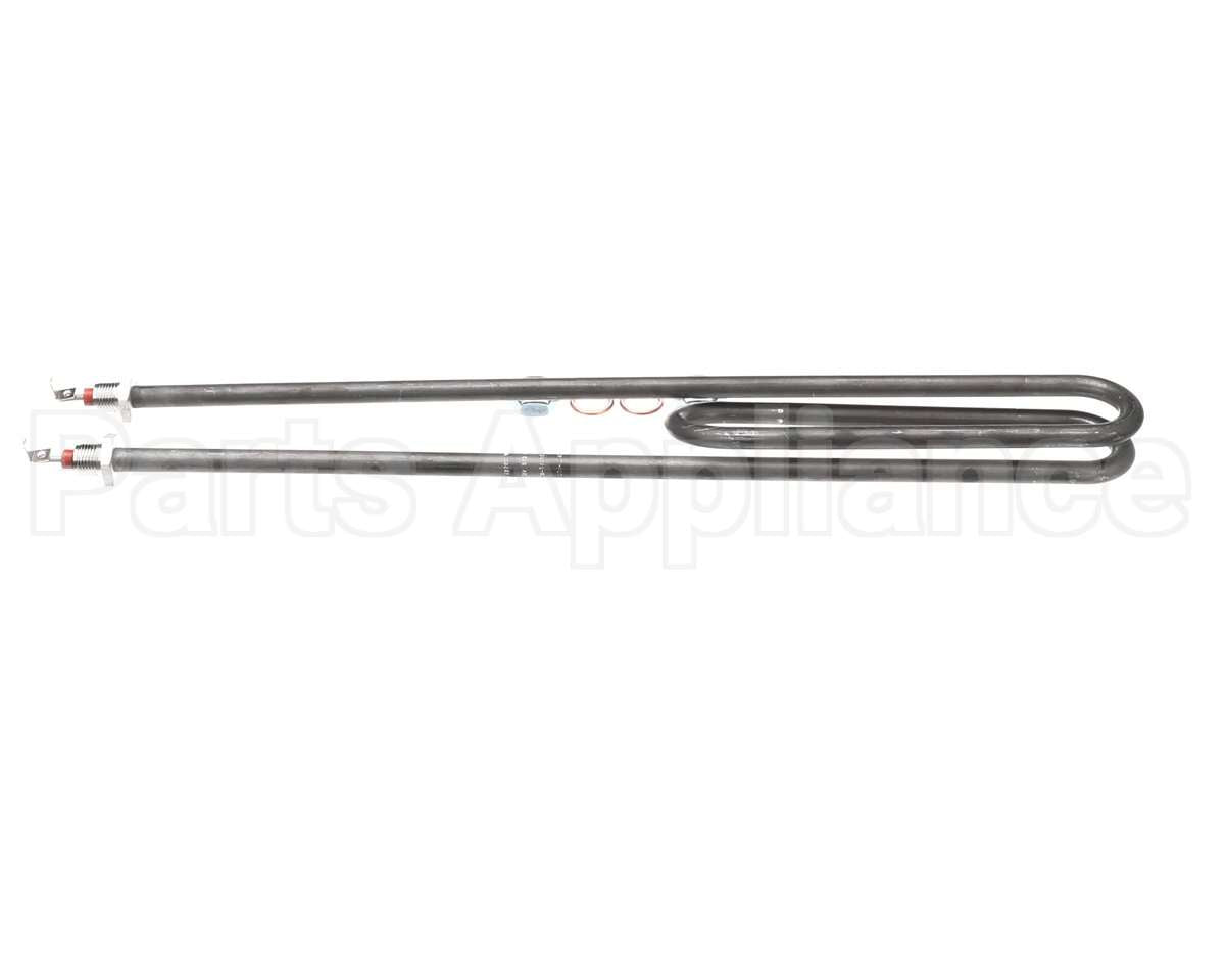 320-00088 Grindmaster Cecilware Heater 5700W/240V
