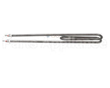 320-00088 Grindmaster Cecilware Heater 5700W/240V