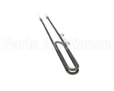 320-00088 Grindmaster Cecilware Heater 5700W/240V