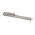 320-00089 Compatible Grindmaster Heater 3500W/240V