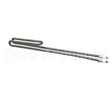 320-00090 Compatible Grindmaster Heater 6600W/240V
