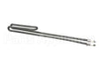 320-00090 Grindmaster Cecilware Heater 6600W/240V