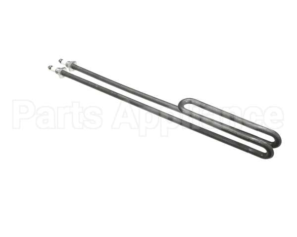 320-00090 Grindmaster Cecilware Heater 6600W/240V