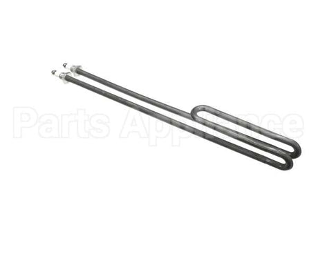 320-00090 Grindmaster Cecilware Heater 6600W/240V