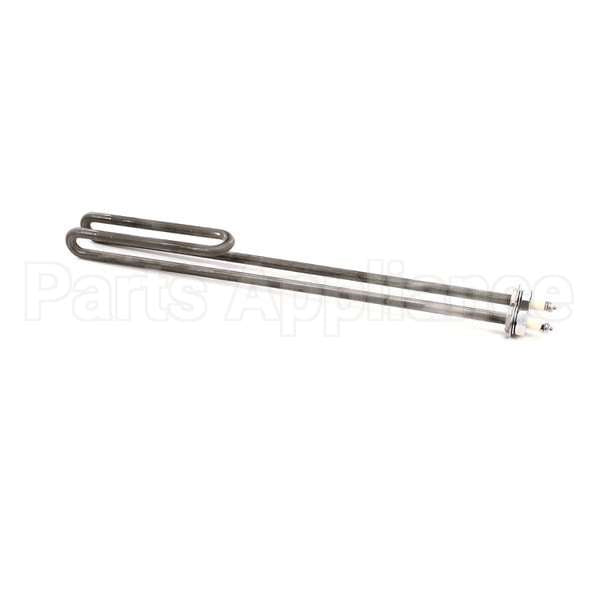 320-00091 Compatible Grindmaster Heater 240V 5000W