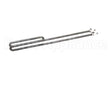 320-00092 Grindmaster Cecilware Heater 4000W/240V
