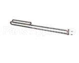 320-00092 Grindmaster Cecilware Heater 4000W/240V