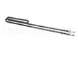 320-00097 Grindmaster Cecilware Heating Element