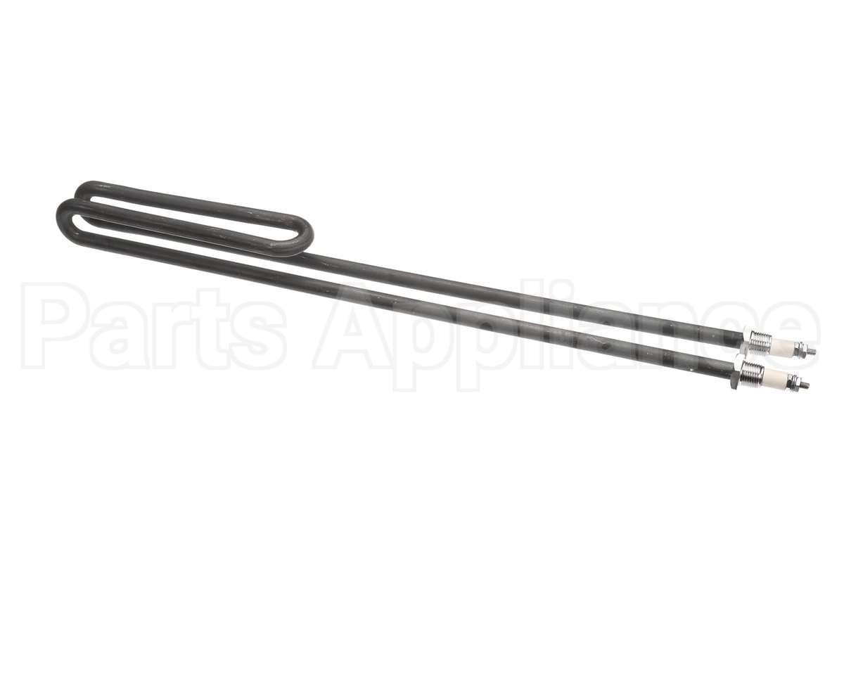 320-00097 Grindmaster Cecilware Heating Element