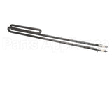 320-00097 Grindmaster Cecilware Heating Element