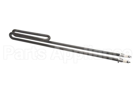 320-00097 Grindmaster Cecilware Heating Element