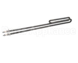 320-00097 Grindmaster Cecilware Heating Element